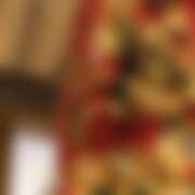 ヒメ日記 2025/12/12 19:22 投稿 いこ さくらん