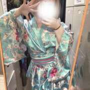 ヒメ日記 2025/12/15 20:36 投稿 いこ さくらん