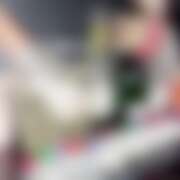 ヒメ日記 2025/12/15 21:53 投稿 いこ さくらん