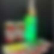 ヒメ日記 2025/12/19 19:37 投稿 いこ さくらん