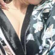 ヒメ日記 2025/12/21 22:16 投稿 いこ さくらん