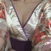 ヒメ日記 2025/12/23 20:30 投稿 いこ さくらん