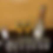 ヒメ日記 2025/12/23 21:44 投稿 いこ さくらん