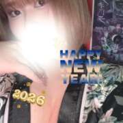 ヒメ日記 2026/01/03 21:06 投稿 いこ さくらん