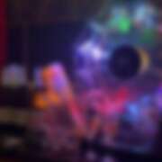 ヒメ日記 2026/01/03 23:26 投稿 いこ さくらん