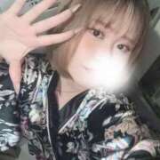 ヒメ日記 2026/01/07 21:49 投稿 いこ さくらん