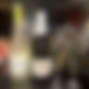 ヒメ日記 2026/01/07 23:33 投稿 いこ さくらん