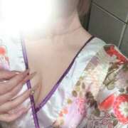 ヒメ日記 2026/01/08 21:24 投稿 いこ さくらん