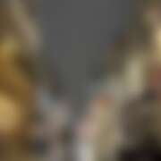 ヒメ日記 2026/01/08 23:10 投稿 いこ さくらん