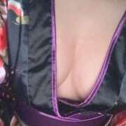 ヒメ日記 2026/01/09 20:29 投稿 いこ さくらん