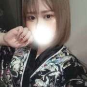 いこ 出勤✨ さくらん