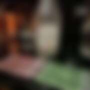 ヒメ日記 2026/01/13 00:16 投稿 いこ さくらん