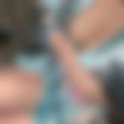 ヒメ日記 2026/01/13 23:37 投稿 いこ さくらん