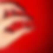 ヒメ日記 2026/01/15 23:29 投稿 いこ さくらん