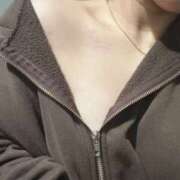 ヒメ日記 2026/01/18 23:14 投稿 いこ さくらん