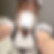 ヒメ日記 2026/01/18 23:22 投稿 いこ さくらん