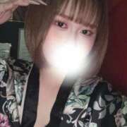 ヒメ日記 2026/01/26 22:51 投稿 いこ さくらん