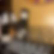 ヒメ日記 2026/01/27 01:29 投稿 いこ さくらん