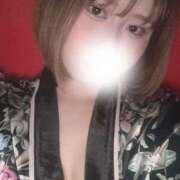 ヒメ日記 2026/02/19 20:22 投稿 いこ さくらん