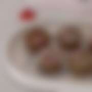 ヒメ日記 2026/02/20 22:11 投稿 いこ さくらん