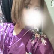 いこ いこ、出勤！ さくらん