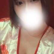 ヒメ日記 2026/03/05 19:49 投稿 いこ さくらん