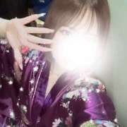 ヒメ日記 2026/03/06 20:03 投稿 いこ さくらん