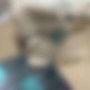 ヒメ日記 2026/03/06 22:56 投稿 いこ さくらん