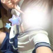 いこ 出勤！！ さくらん