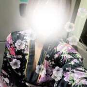 いこ 出勤出勤！ さくらん