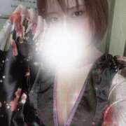 いこ いこ出勤✨ さくらん