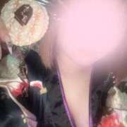 ヒメ日記 2026/03/17 20:21 投稿 いこ さくらん