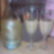 ヒメ日記 2026/03/17 22:58 投稿 いこ さくらん