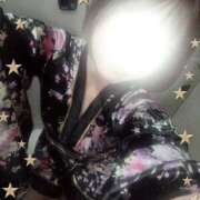 ヒメ日記 2026/03/18 21:35 投稿 いこ さくらん