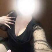 ヒメ日記 2026/03/19 21:50 投稿 いこ さくらん