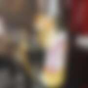 ヒメ日記 2026/03/20 22:49 投稿 いこ さくらん