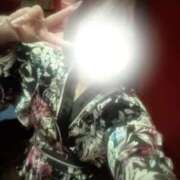 ヒメ日記 2026/03/23 20:40 投稿 いこ さくらん