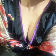 ヒメ日記 2026/03/26 20:34 投稿 いこ さくらん