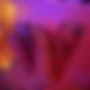 ヒメ日記 2026/03/26 22:03 投稿 いこ さくらん