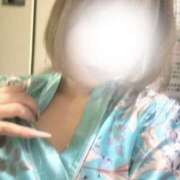 ヒメ日記 2026/03/28 20:11 投稿 いこ さくらん