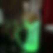 ヒメ日記 2026/03/28 21:18 投稿 いこ さくらん