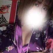 ヒメ日記 2026/04/01 20:33 投稿 いこ さくらん