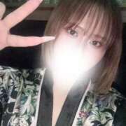 ヒメ日記 2026/04/02 20:39 投稿 いこ さくらん