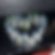 ヒメ日記 2026/04/02 23:37 投稿 いこ さくらん