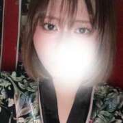 ヒメ日記 2026/04/03 20:07 投稿 いこ さくらん