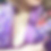 ヒメ日記 2026/04/03 22:06 投稿 いこ さくらん