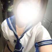 ヒメ日記 2026/04/05 20:03 投稿 いこ さくらん