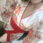 ヒメ日記 2026/04/09 20:33 投稿 いこ さくらん