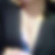 ヒメ日記 2026/04/09 20:38 投稿 いこ さくらん