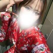 ヒメ日記 2026/04/11 20:27 投稿 いこ さくらん